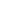 Niacinamide 10% + Zinc 1% (Ceramides)