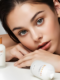 Tips & Procedure To Apply Luxury Beauty Cosmetic Cream