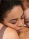 Lightweight Makeup To Enhance Your Natural Beauty