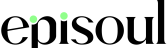 logo final-02
